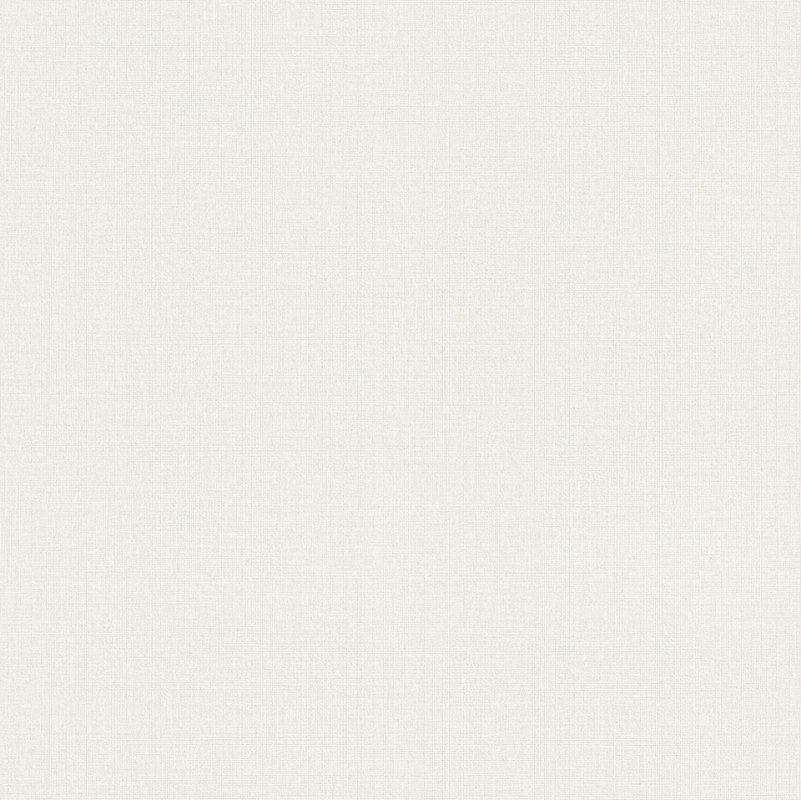 Picture of Lazy Sunday II - 445237