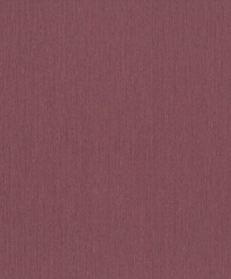 Picture of Pandora - 537185