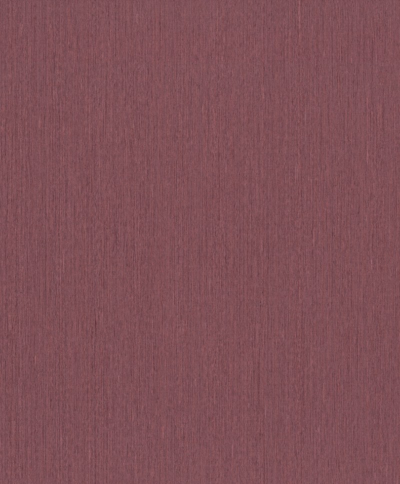 Picture of Pandora - 537185