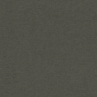 Bild på Pandora - 449853