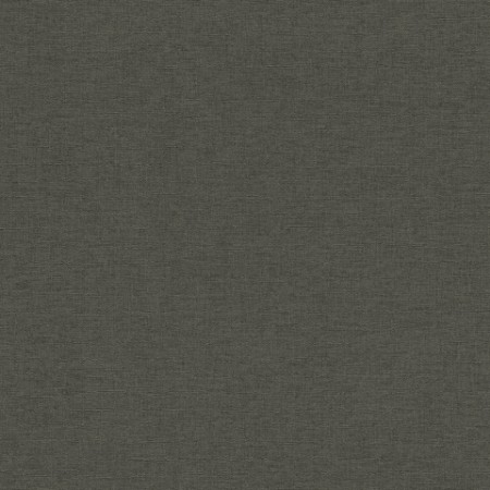 Picture of Pandora - 449853