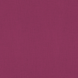 Picture of Vanity Fair - 524697