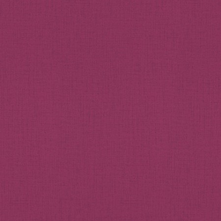 Picture of Vanity Fair - 524697