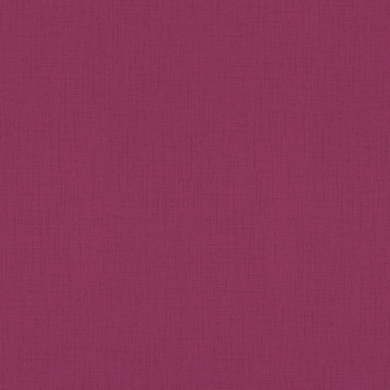 Image de Vanity Fair - 524697