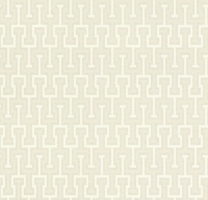 Picture of Vanity Fair - 525311