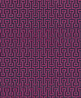 Picture of Vanity Fair - 525335