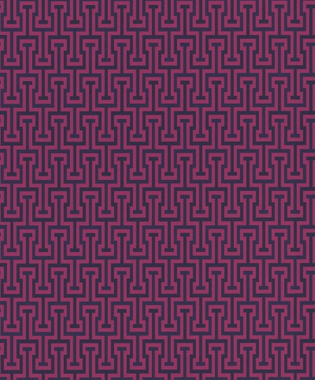 Picture of Vanity Fair - 525335