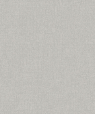 Picture of Adagio - TAT702