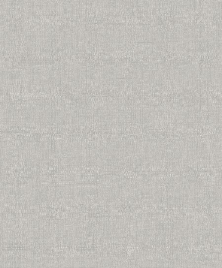 Picture of Adagio - TAT702