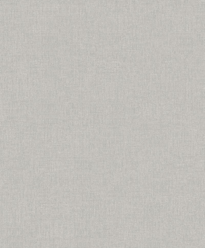 Picture of Adagio - TAT702