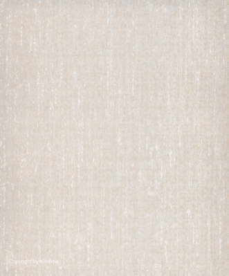 Picture of Aida - AID006