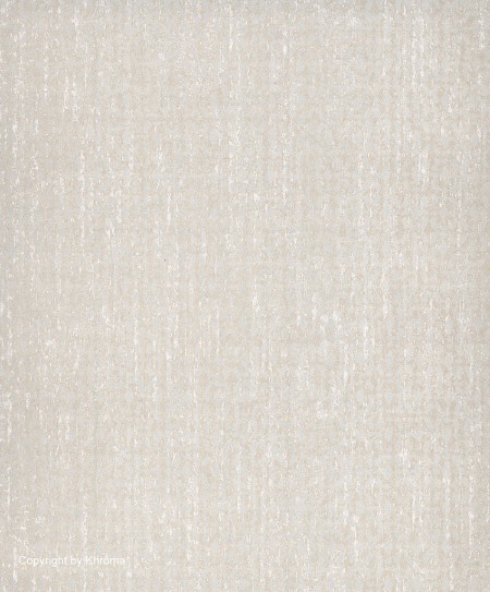 Picture of Aida - AID006