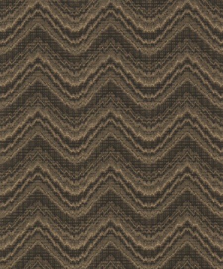 Picture of Bruggia - BRU502