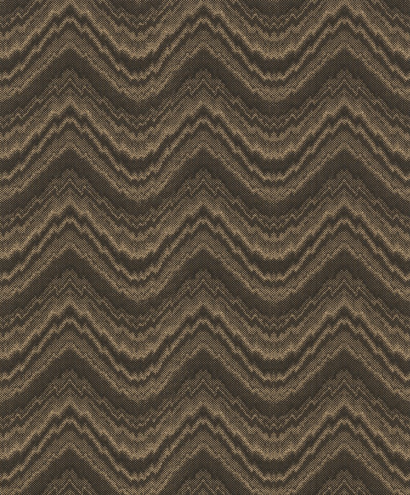 Afbeeldingen van Bruggia - BRU502