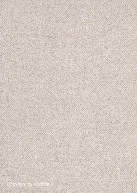 Picture of Serenade - SER006