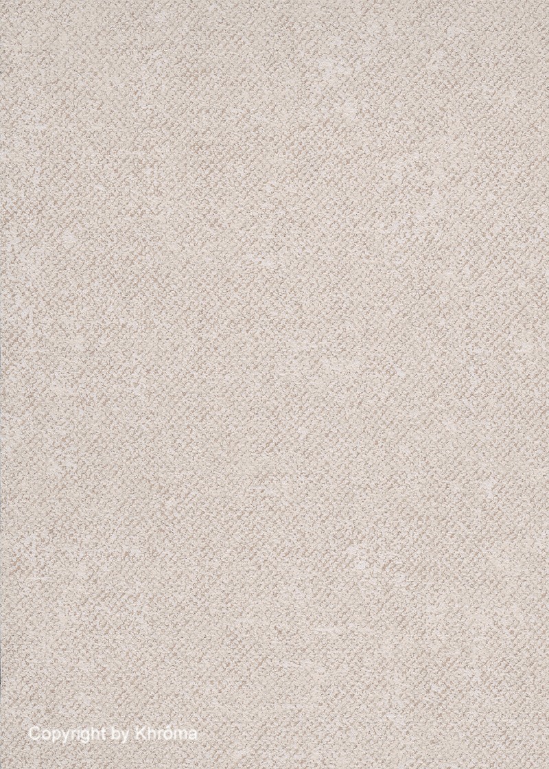 Bild på Serenade - SER006