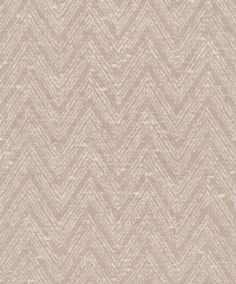 Bild på Bazar - 219407