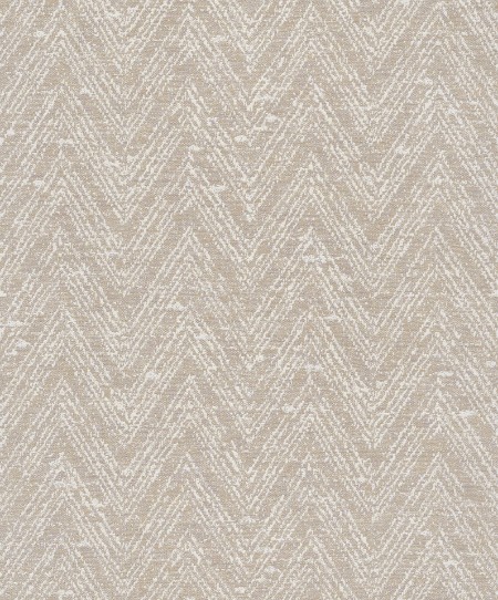 Picture of Bazar - 219407