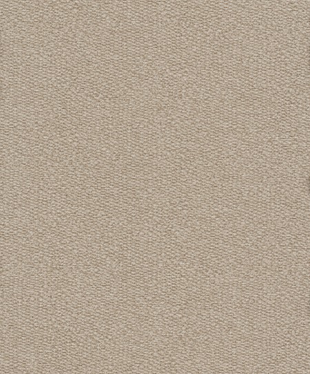 Picture of Riviera Maison II - 219945