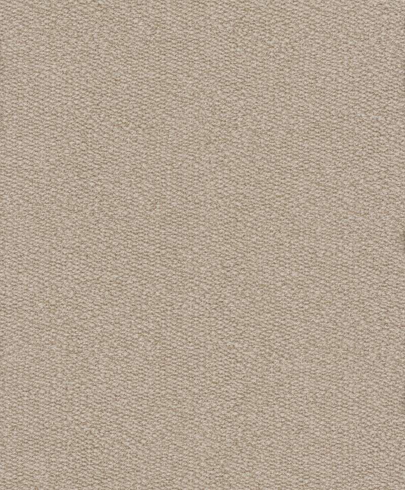 Picture of Riviera Maison II - 219945