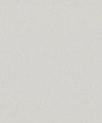 Picture of Zen - 218692