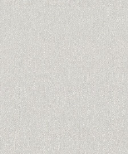 Picture of Zen - 218692