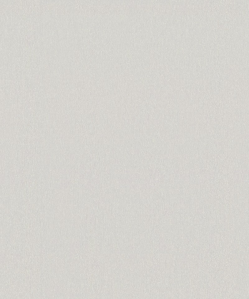 Image de Zen - 218692