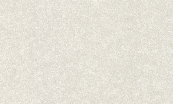 Bild på Favourite Twist - 76012