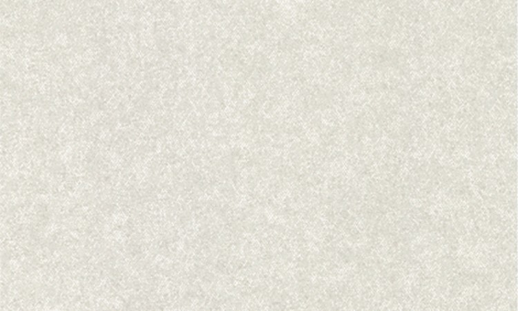 Picture of Favourite Twist - 76012