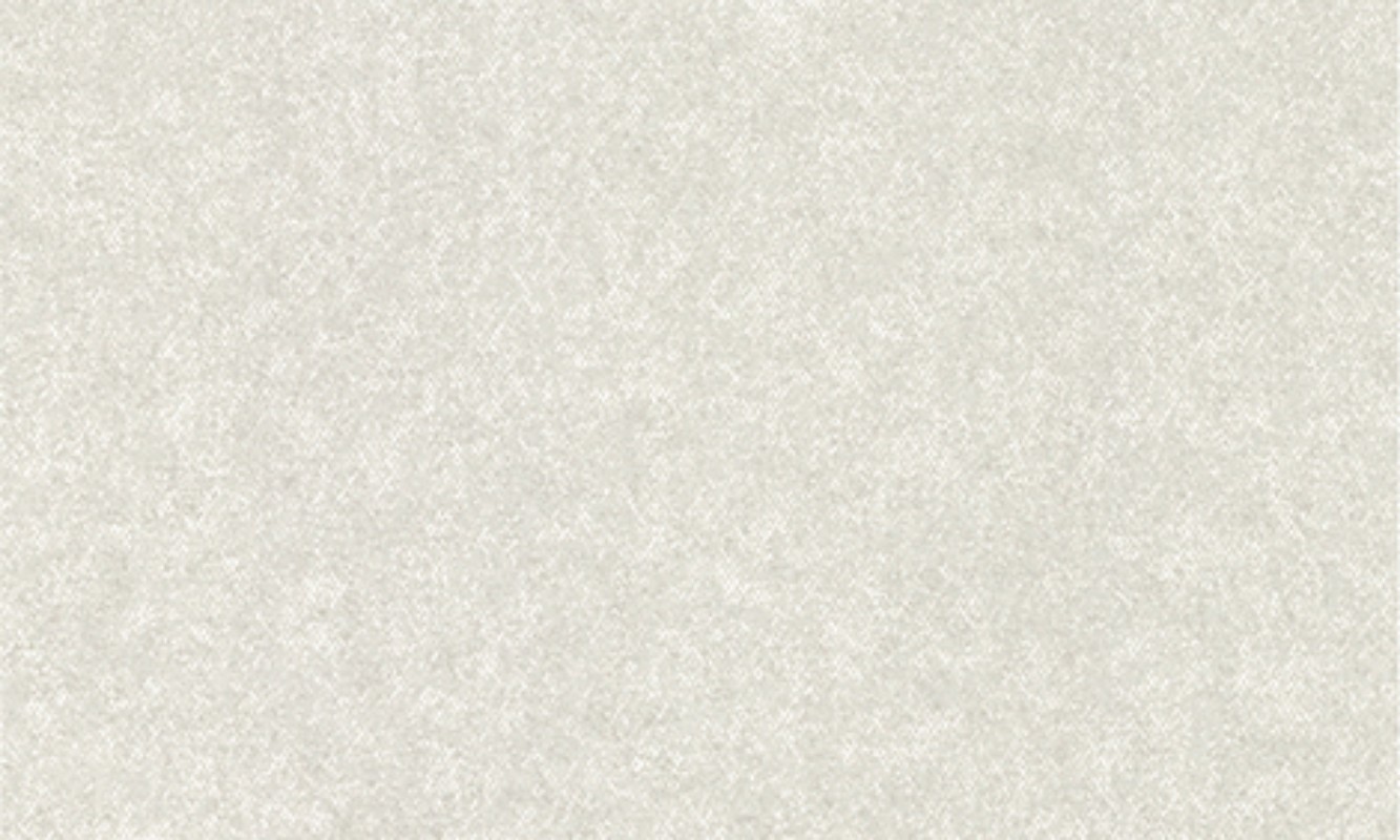 Afbeeldingen van Favourite Twist - 76012