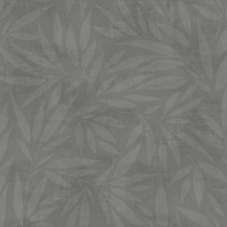 Picture of Kalkmix - 41007