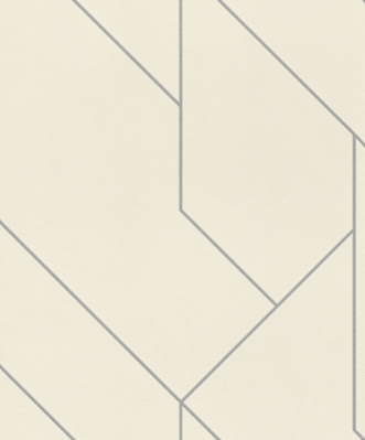 Picture of Brick Lane - 427424