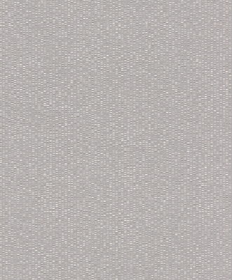 Picture of Jaipur - 227641