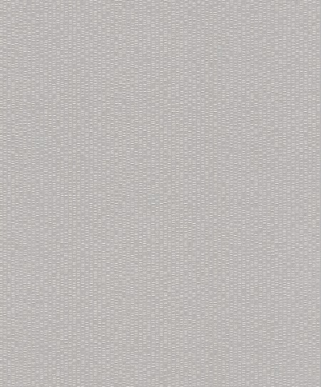 Picture of Jaipur - 227641