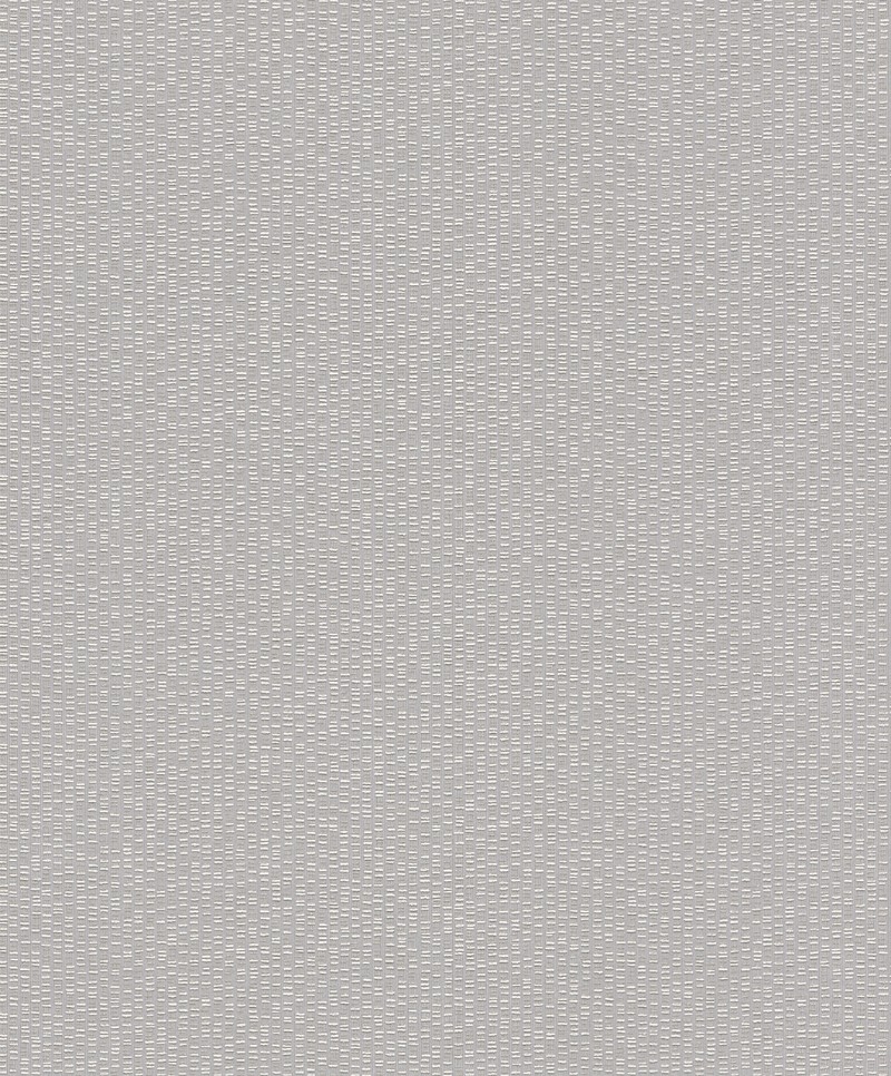 Picture of Jaipur - 227641