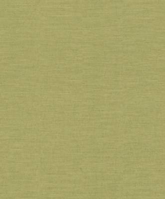 Bild på Jaipur - 227733