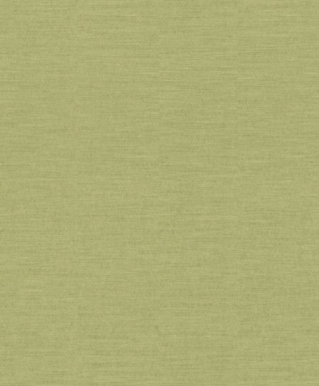 Picture of Jaipur - 227733