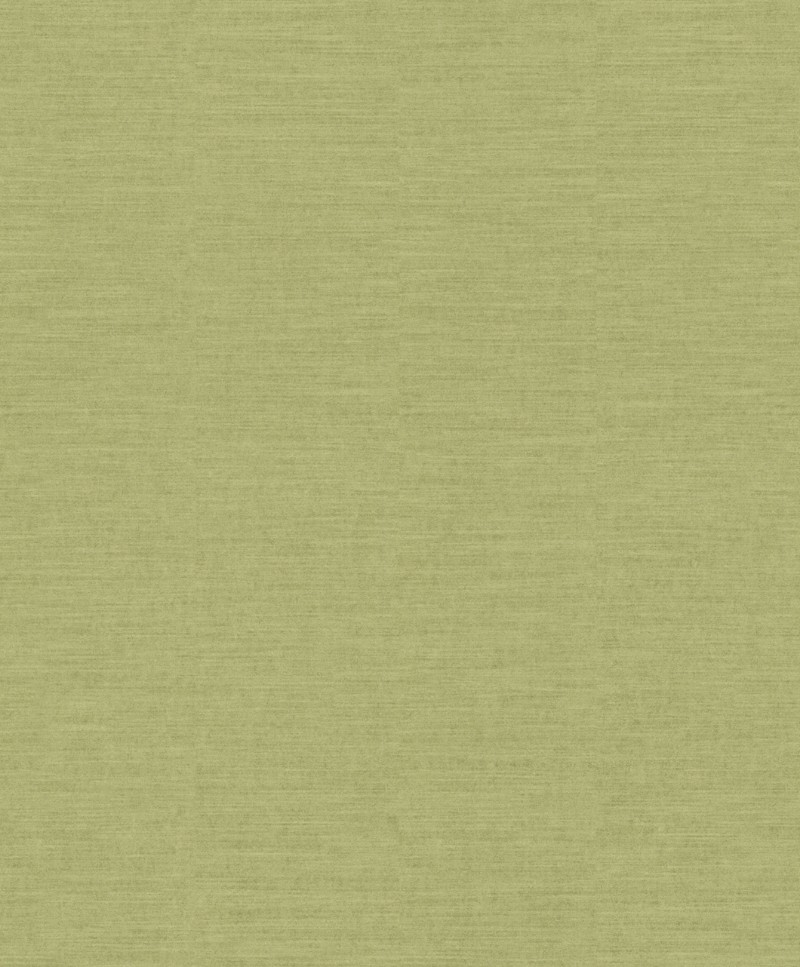 Picture of Jaipur - 227733