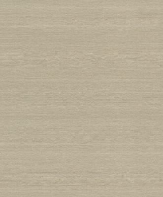 Picture of Mandalay - 528824