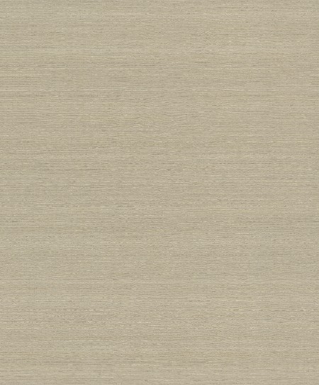 Picture of Mandalay - 528824