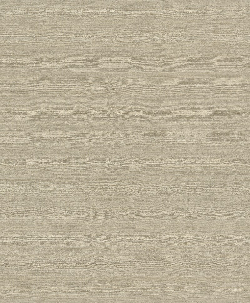 Picture of Mandalay - 528824