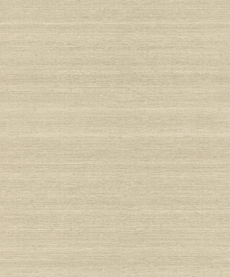 Picture of Mandalay - 528831