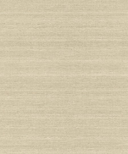 Picture of Mandalay - 528831