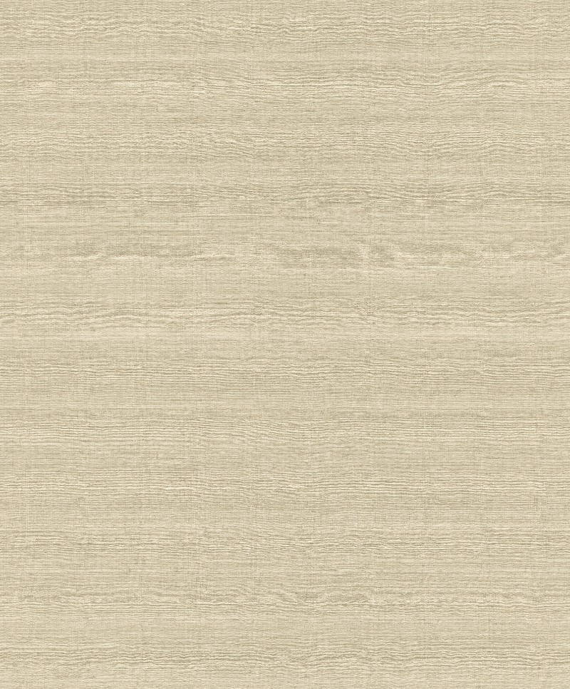 Picture of Mandalay - 528831