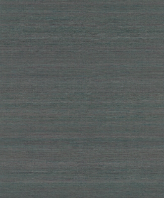 Picture of Mandalay - 528855