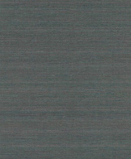 Picture of Mandalay - 528855