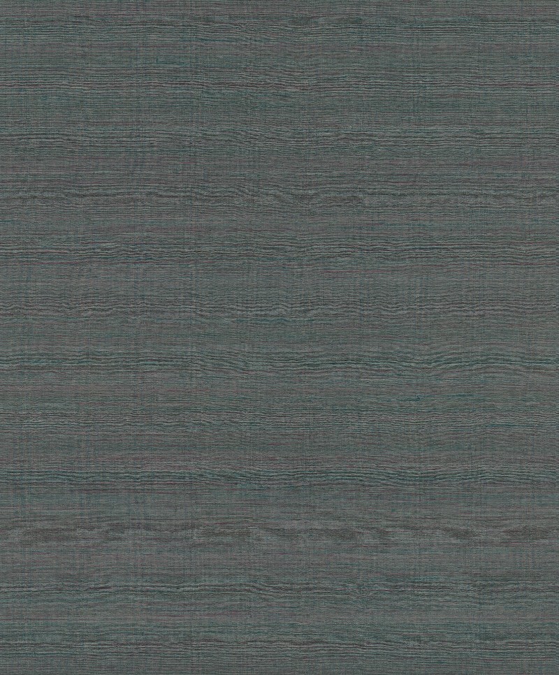 Picture of Mandalay - 528855