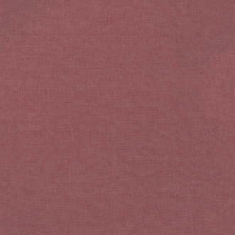 Picture of Pandora - 466133