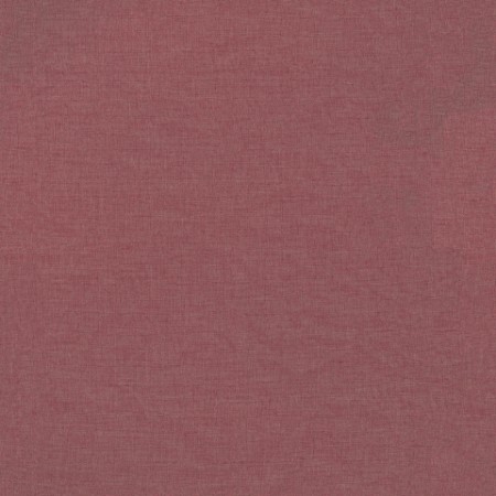 Picture of Pandora - 466133