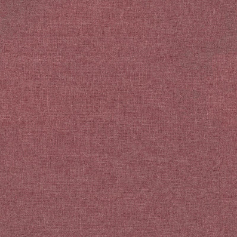 Picture of Pandora - 466133